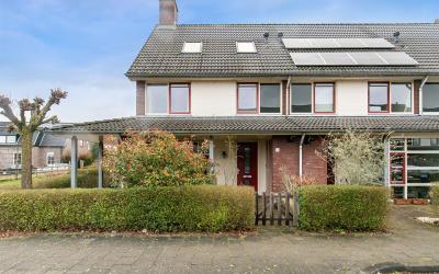 De Teuge 3