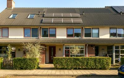 De Teuge 5