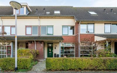 De Teuge 24