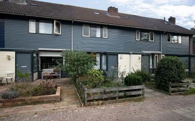De Moesmate 37