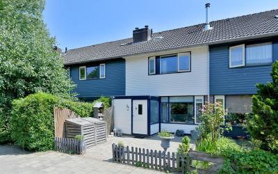 Tichelkuilen 54