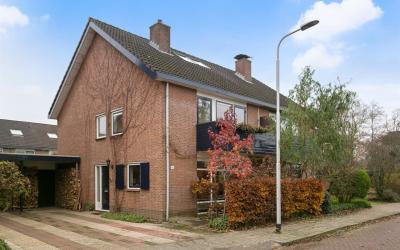 Weerdslag 96