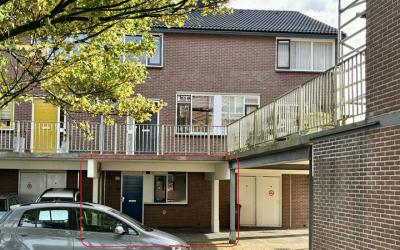 De Waarden 125