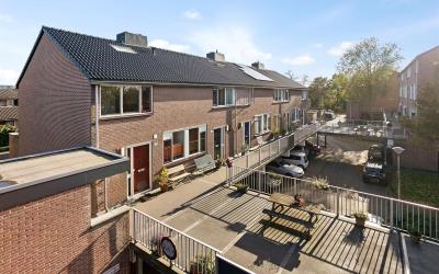 De Waarden 129