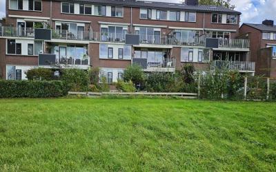 De Waarden 99