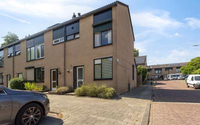 De Waarden 193
