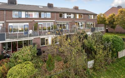 De Waarden 215