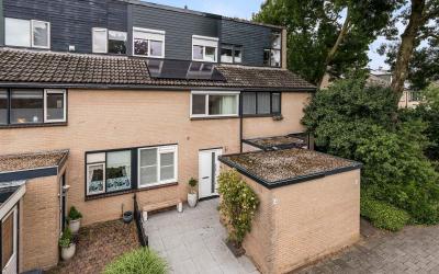 De Waarden 14