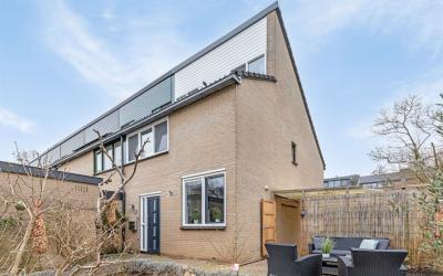 De Waarden 26