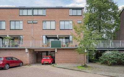De Waarden 80