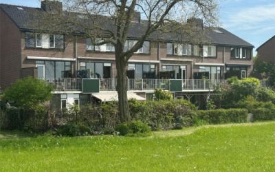De Waarden 160