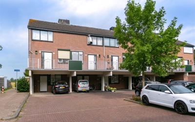 De Waarden 188