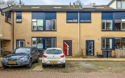 De Waarden 200