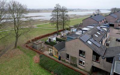 De Waarden 204
