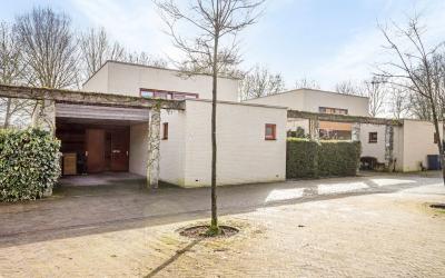 De Waarden 238