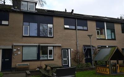 De Waarden 264