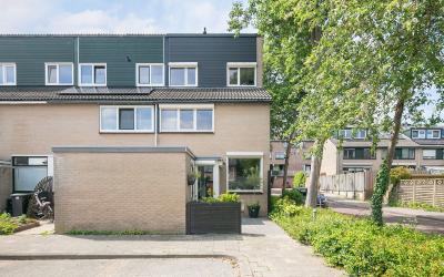 De Waarden 280
