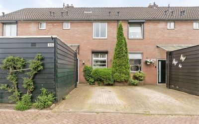 De Waarden 315