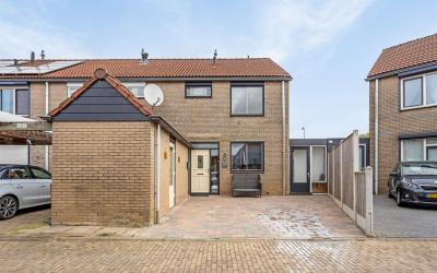 De Waarden 329