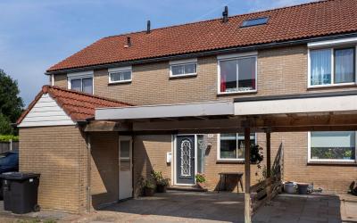 De Waarden 345