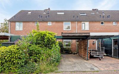 De Waarden 355