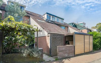 Braamkamp 5