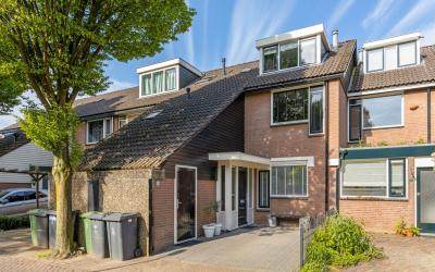 Braamkamp 36