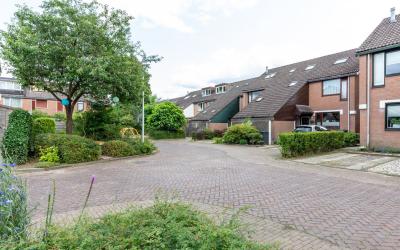 Braamkamp 97