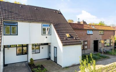 Braamkamp 137