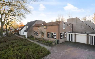 Braamkamp 138