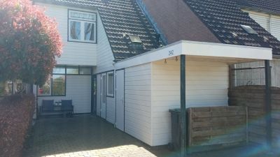 Braamkamp 242