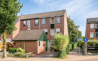 Braamkamp 339