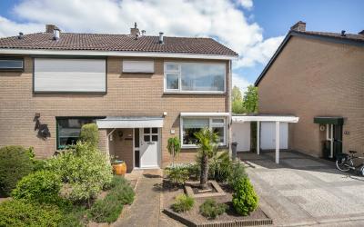 Braamkamp 414
