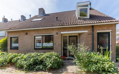 Braamkamp 498