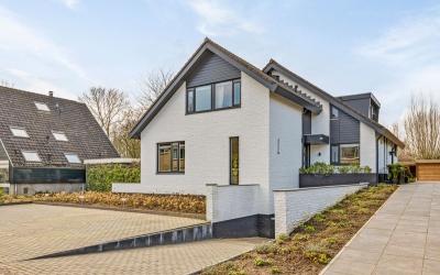 Braamkamp 554