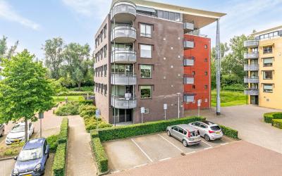 De Brink 308