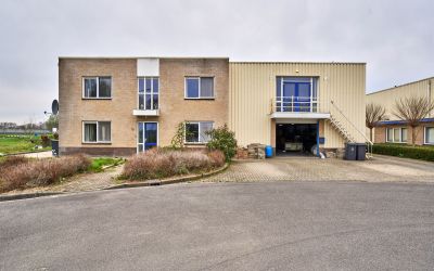 Loohorst 16