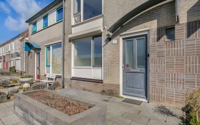 Ida Gerhardtsingel 71