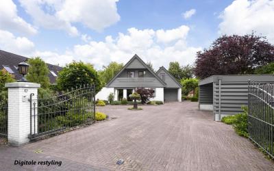 Leestenseweg 8-A