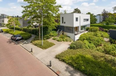 Huis te koop: Nieuweweg 3, Warnsveld (7231 AW) - Huispedia.nl