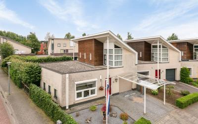 Het Prieel 39