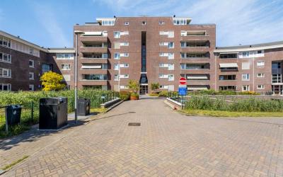 Laakse Laan 83