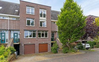 Laakse Laan 96