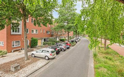 Goethesingel 108