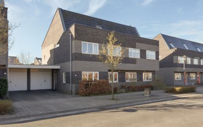 Hawkinsstraat 28
