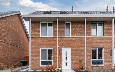Housestraat 43