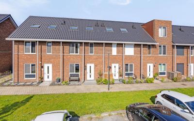 Housestraat 45