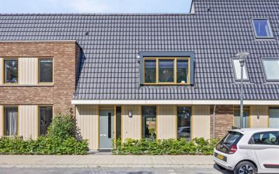 Houtsingel 57