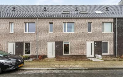 Pottsstraat 35