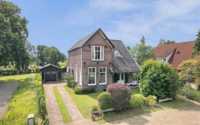 Schoolstraat 58